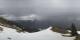 Braunwald So. 19.4.