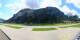 Gstaad So. 19.4.