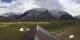 Andermatt So. 19.4.