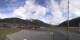 Samedan So. 19.4.