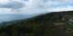 Chaumont-de-Pury So. 19.4.
