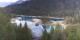 Flims So. 19.4.