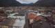 Mittenwald So. 19.4.