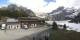 Kandersteg So. 19.4.