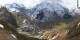 Andermatt So. 19.4.
