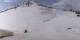 Valloire So. 19.4.