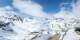 Tignes So. 19.4.