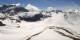 Courchevel 1850 So. 19.4.