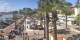 Bandol So. 19.4.