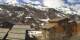 Tignes So. 19.4.