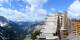Avoriaz So. 19.4.