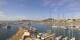 Bandol So. 19.4.