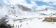Tignes So. 19.4.