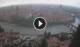 Verona So. 19.4.