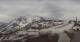 Monte Zoncolan So. 19.4.
