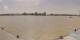 Bordeaux So. 19.4.