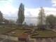Hagnau am Bodensee So. 19.4.