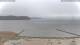 Lietzow (Rügen) So. 19.4.