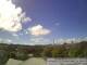Auckland So. 19.4.