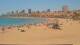 Campello So. 19.4.