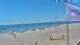 Santa Pola So. 19.4.