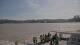Bordeaux So. 19.4.