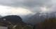 Forni di Sopra So. 19.4.