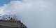 Andermatt So. 19.4.