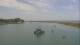 Dana Point, Kalifornien So. 19.4.