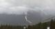 Saalbach So. 19.4.
