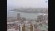 A Coruña So. 19.4.