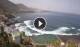 Punta del Hidalgo (Teneriffa) So. 19.4.