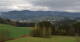 Drachselsried So. 19.4.