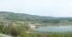 Stubenberg am See So. 19.4.