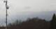 Piancavallo So. 19.4.