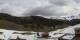 Arosa So. 19.4.