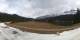 Lenzerheide So. 19.4.