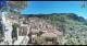 Cervara di Roma So. 19.4.