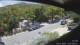 La Crescenta, Kalifornien So. 19.4.