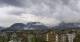 Obermieming So. 19.4.