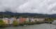 Innsbruck So. 19.4.