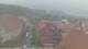 Osterode am Harz So. 19.4.