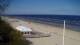 Jurmala So. 19.4.