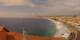Nizza So. 19.4.