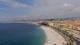 Nizza So. 19.4.