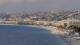 Nizza So. 19.4.