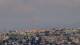 Nizza So. 19.4.