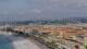 Nizza So. 19.4.