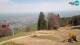 Maribor So. 19.4.
