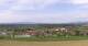 Bad Tatzmannsdorf So. 19.4.